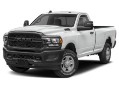 2024 RAM 2500 Regular Side_101